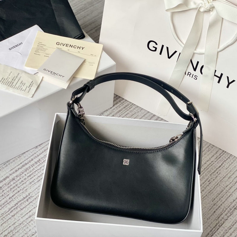 Givenchy Bag 2206RF0007