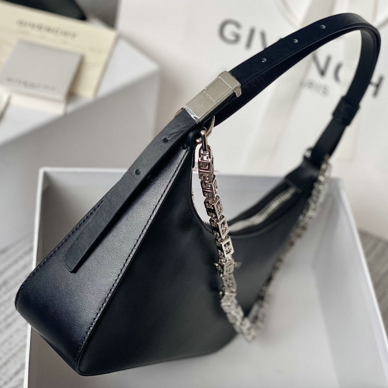 Givenchy Bag 2206RF0007