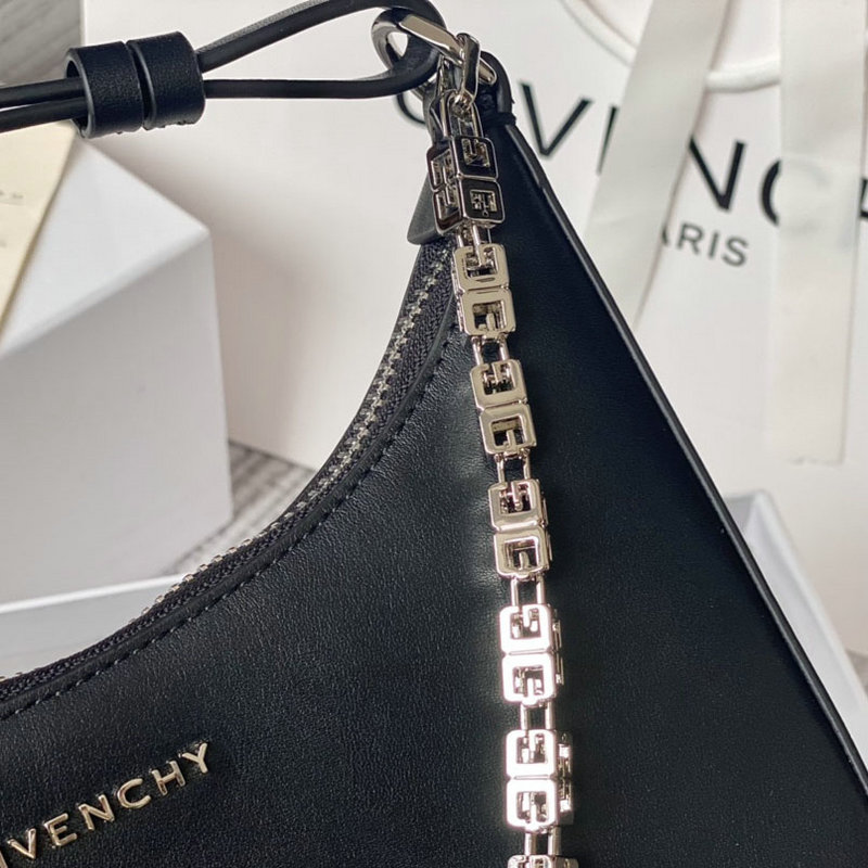 Givenchy Bag 2206RF0007