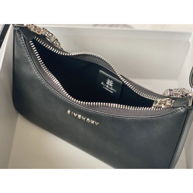 Givenchy Bag 2206RF0007