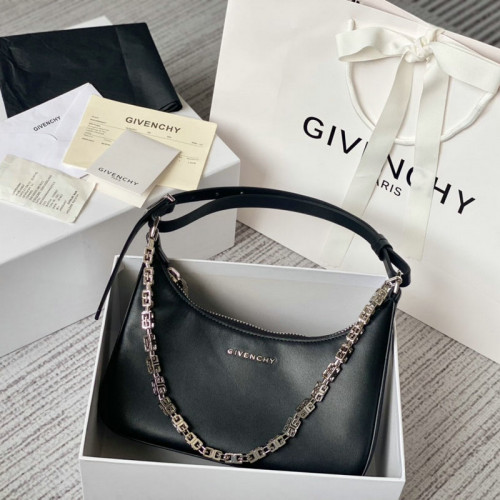 FASH Givenchy Bag 2206RF0007