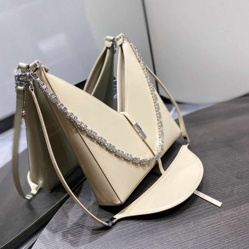 Cheap Givenchy Bag 2206RF0008