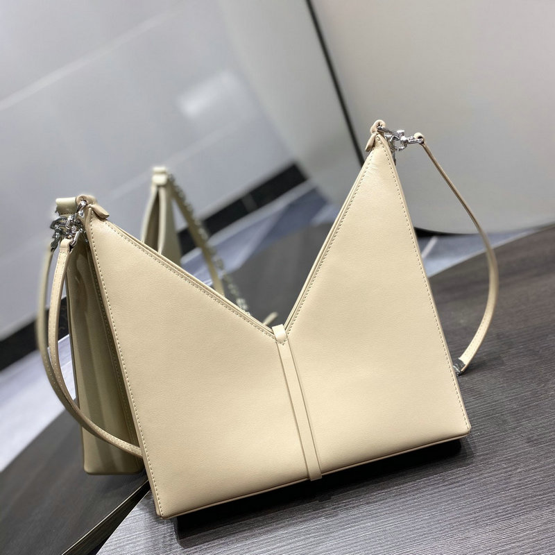 Cheap Givenchy Bag 2206RF0008