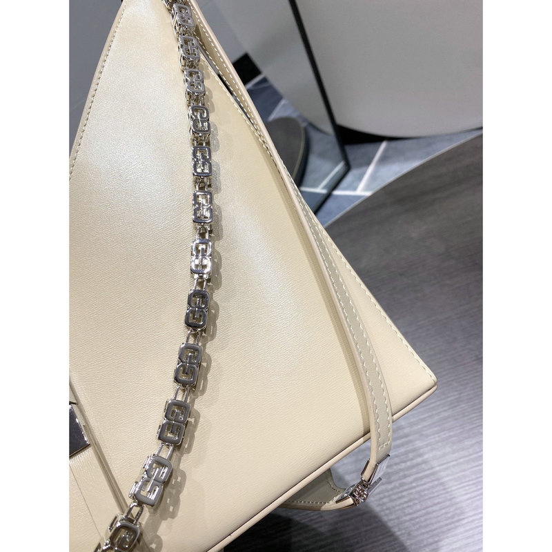 Cheap Givenchy Bag 2206RF0008