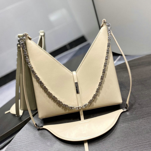 FASH Givenchy Bag 2206RF0008