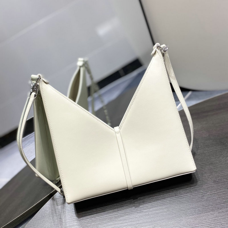 Affordable Givenchy Bag 2206RF0009