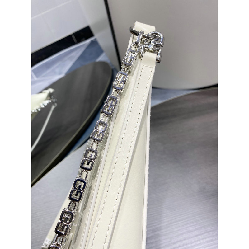 Affordable Givenchy Bag 2206RF0009