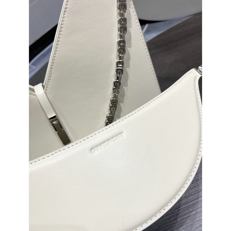 Affordable Givenchy Bag 2206RF0009