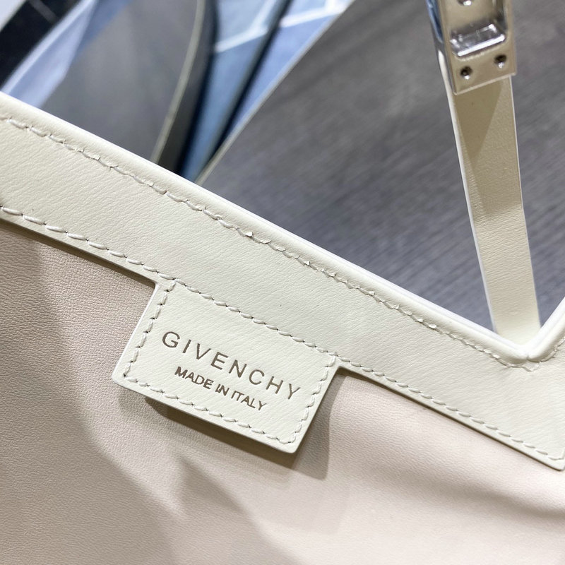 Affordable Givenchy Bag 2206RF0009