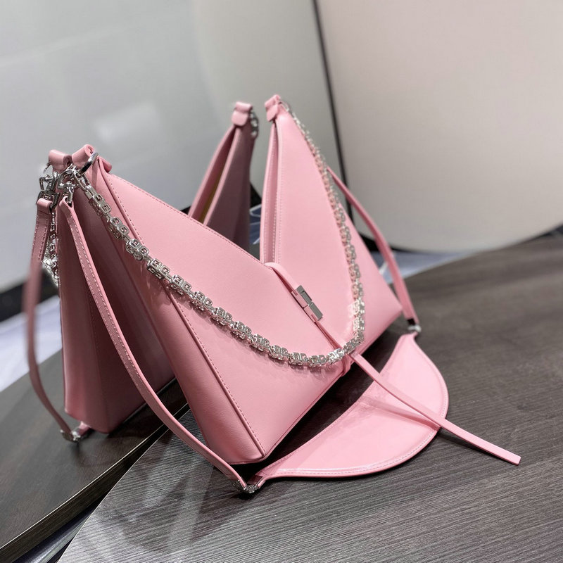 FASH Givenchy Bag 2206RF0010