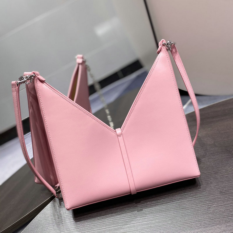 FASH Givenchy Bag 2206RF0010