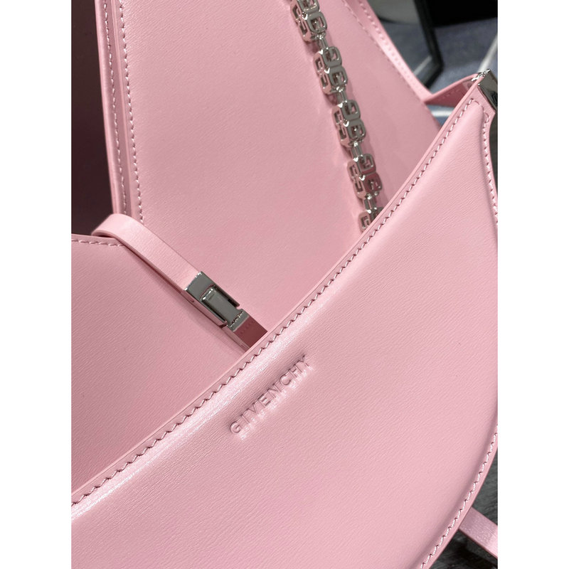 FASH Givenchy Bag 2206RF0010