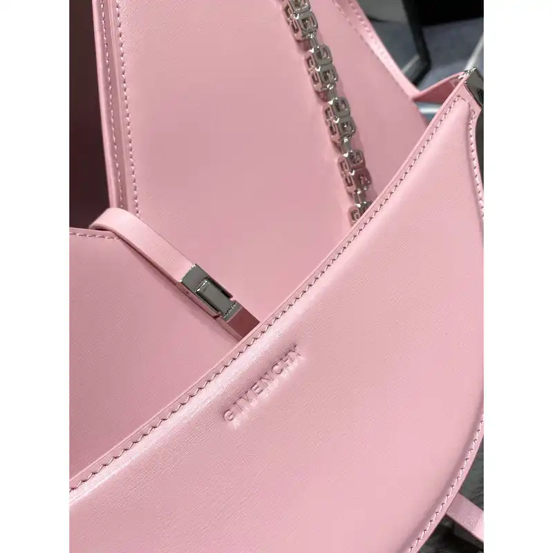 Givenchy Bag 2206RF0010