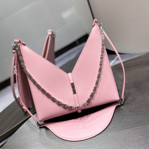 FASH Givenchy Bag 2206RF0010