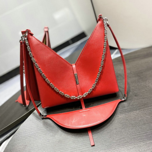 FASH Givenchy Bag 2206RF0011