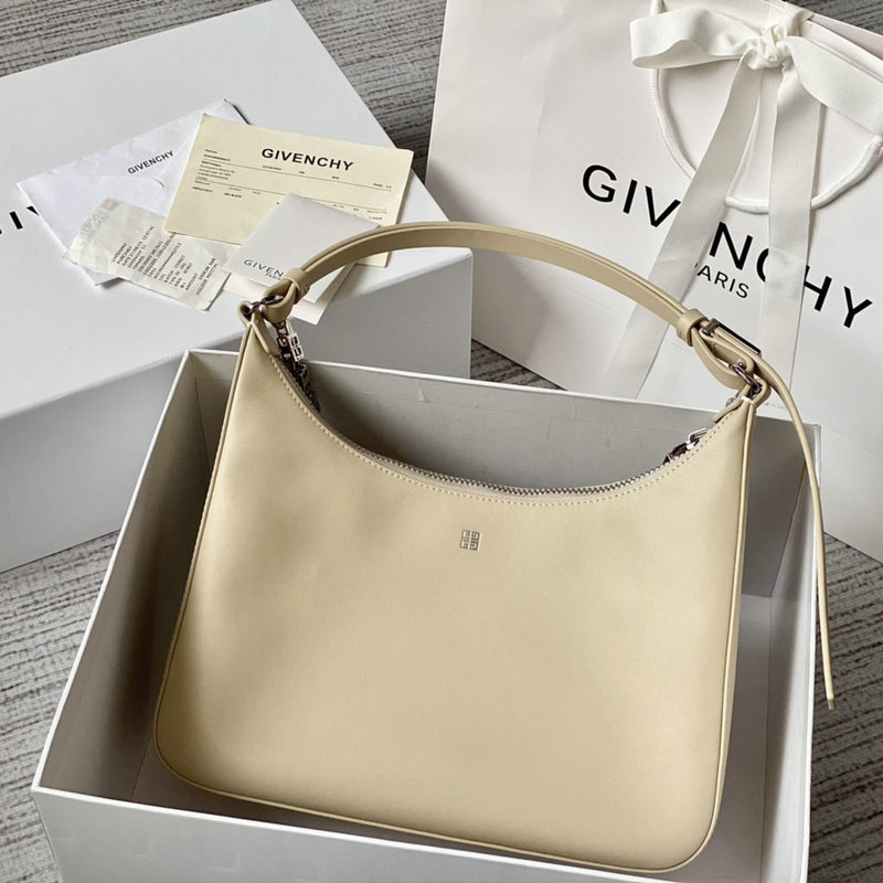 FASH Givenchy Bag 2206RF0012