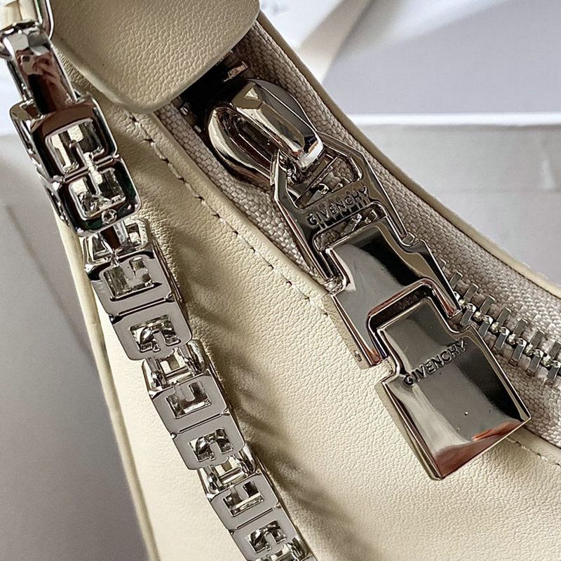 FASH Givenchy Bag 2206RF0012