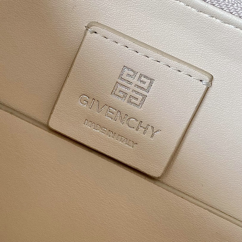 FASH Givenchy Bag 2206RF0012