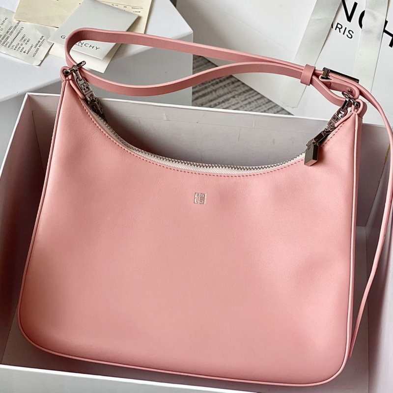 FASH Givenchy Bag 2206RF0013