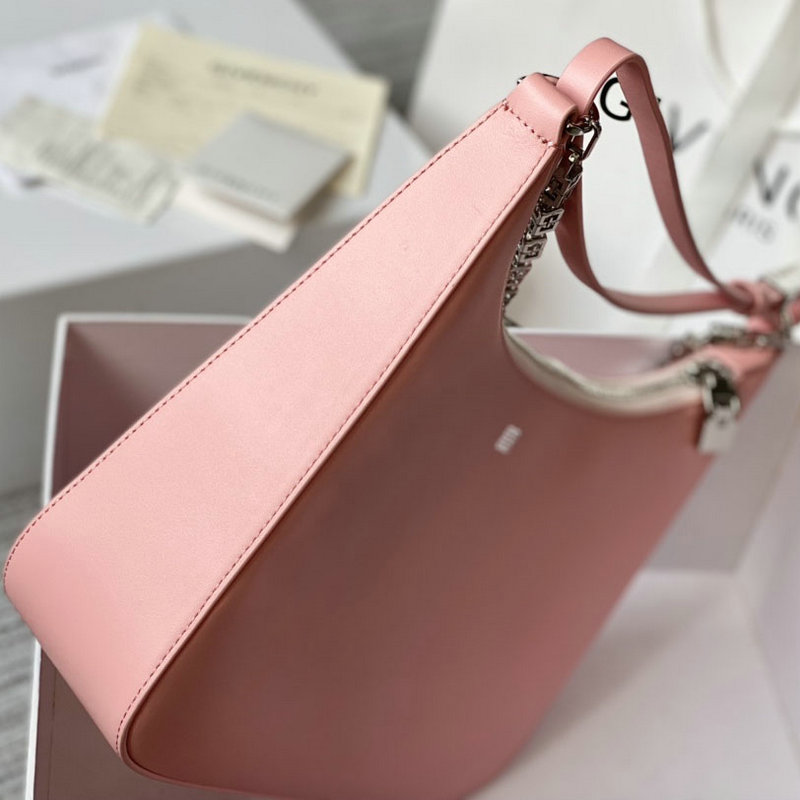 FASH Givenchy Bag 2206RF0013