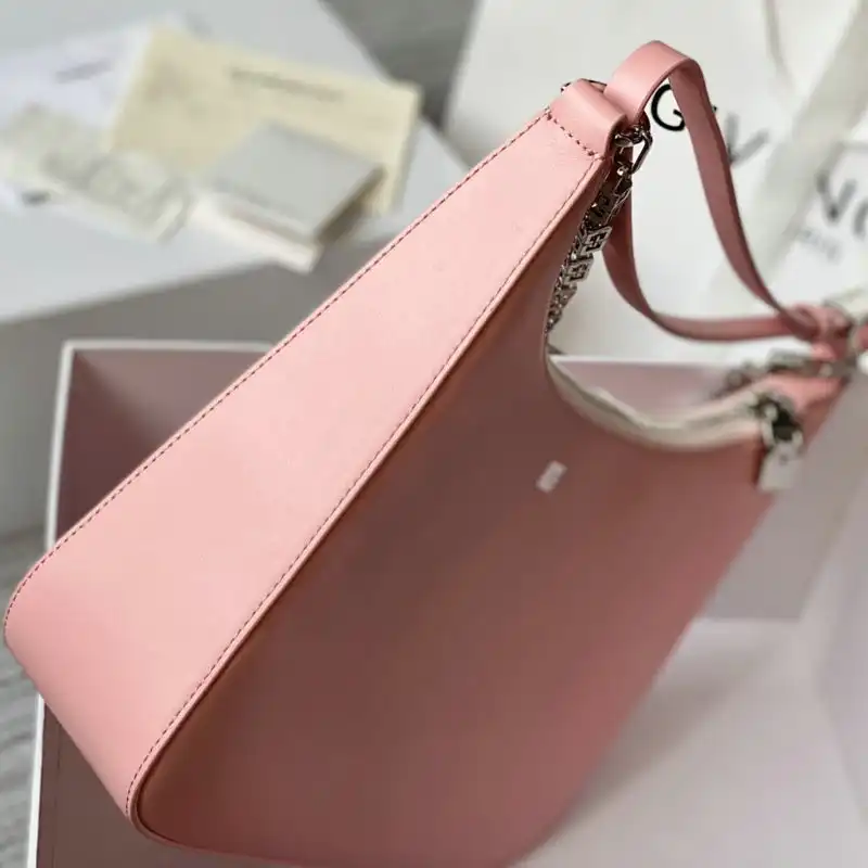 Givenchy Bag 2206RF0013