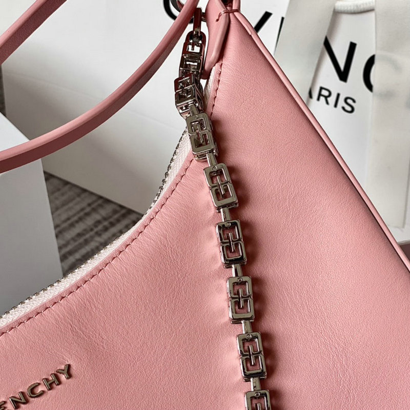 FASH Givenchy Bag 2206RF0013