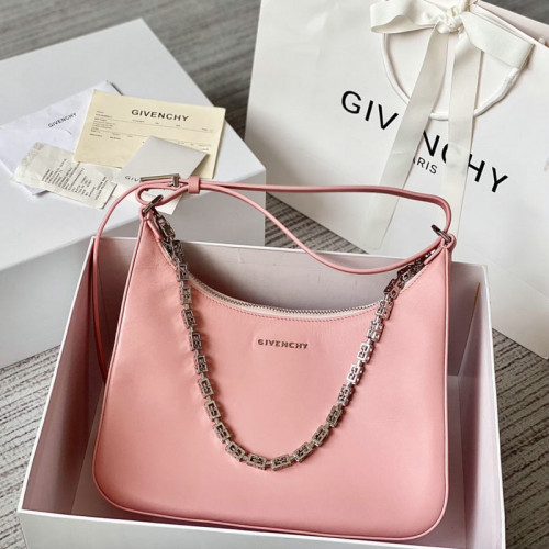 FASH Givenchy Bag 2206RF0013