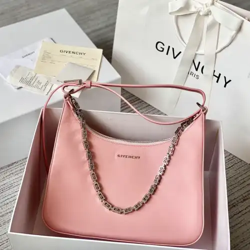 Givenchy Bag 2206RF0013