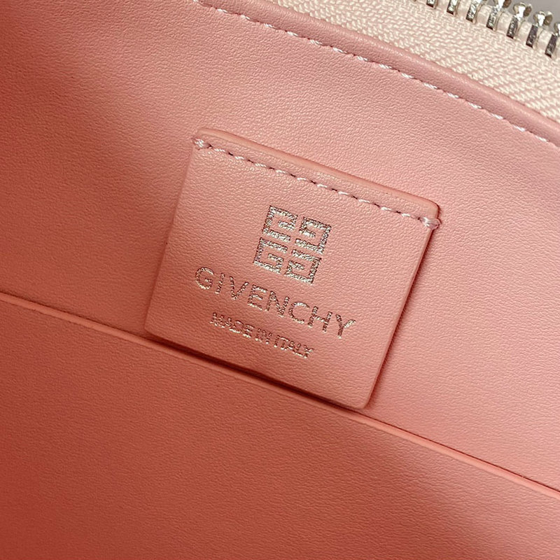 FASH Givenchy Bag 2206RF0013