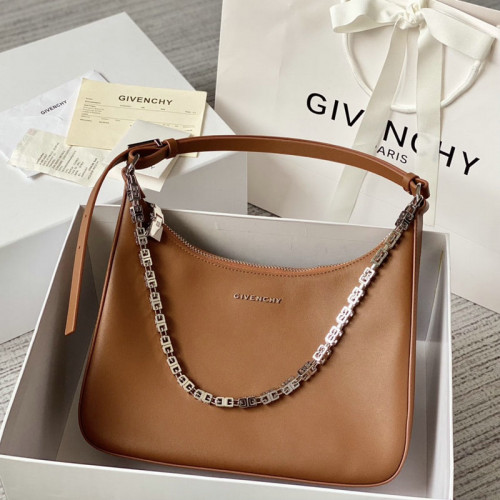 FASH Givenchy Bag 2206RF0014