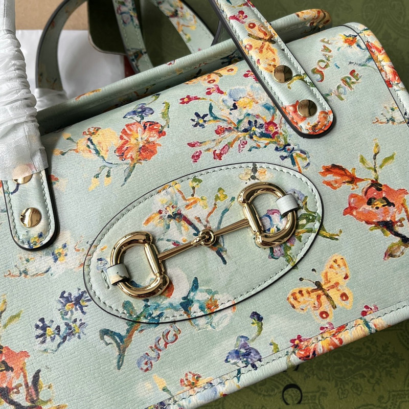 FASH Gucci Bag 2206YA0001