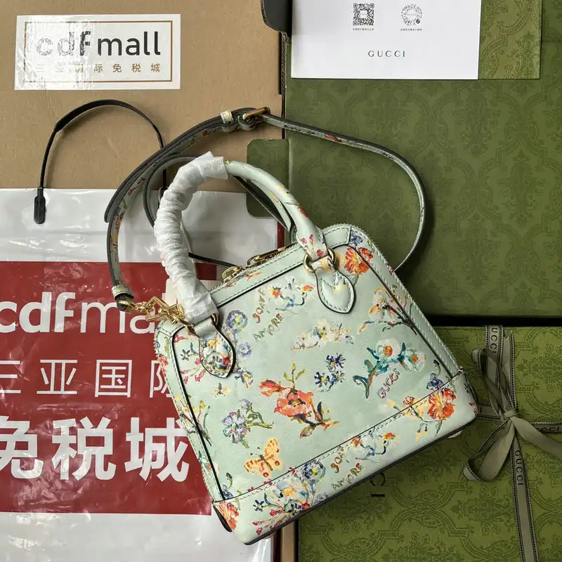 Cheap Gucci Bag 2206YA0002