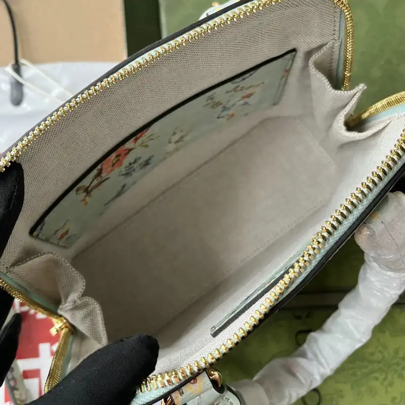 Cheap Gucci Bag 2206YA0002