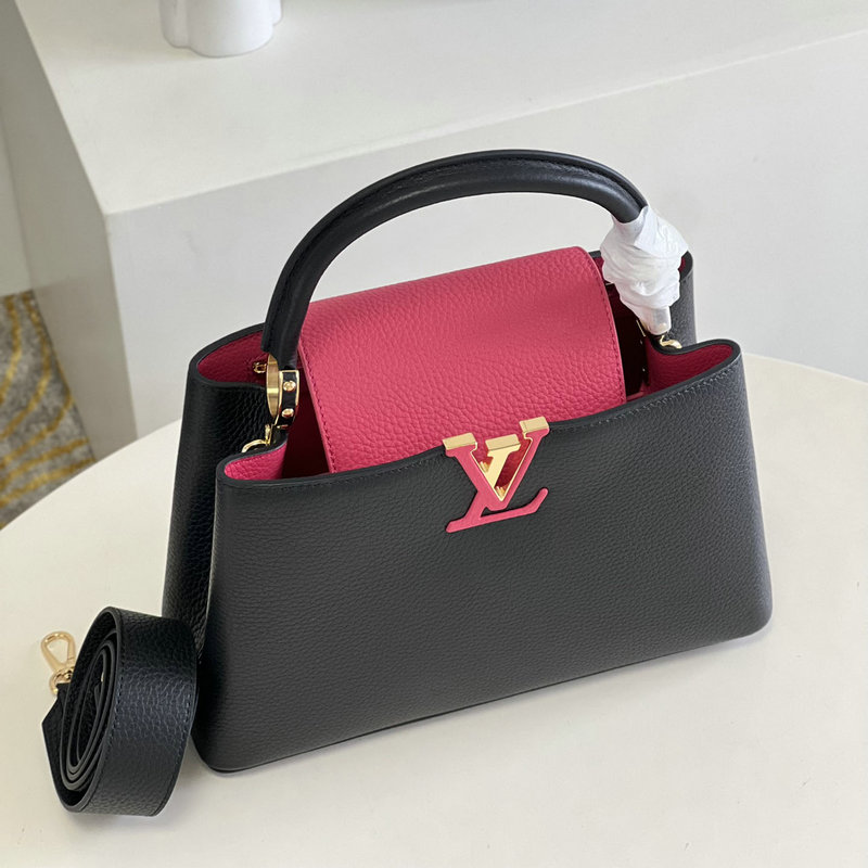 FASH LOUIS VUITTON Bag 2206YA0004