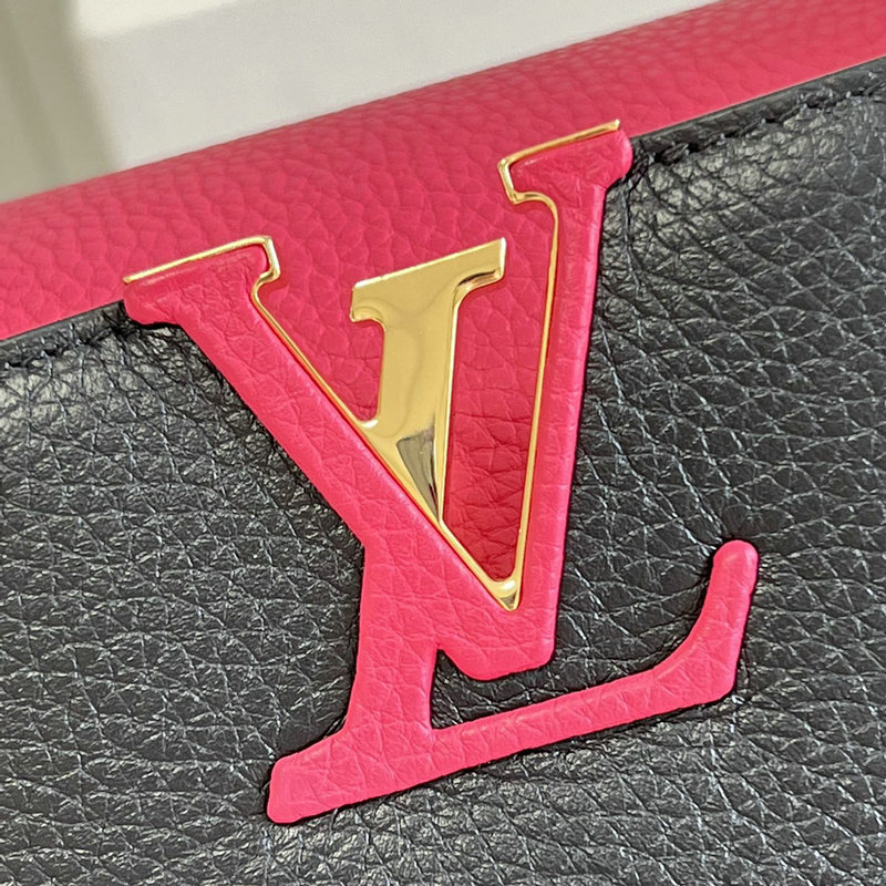 FASH LOUIS VUITTON Bag 2206YA0004