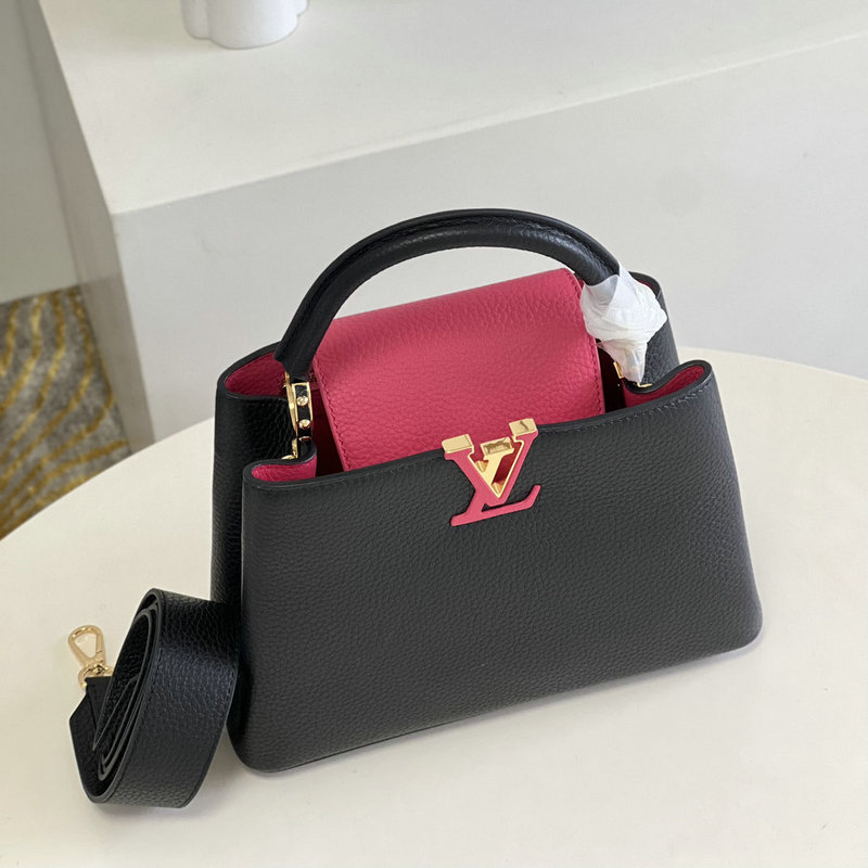 FASH LOUIS VUITTON Bag 2206YA0005