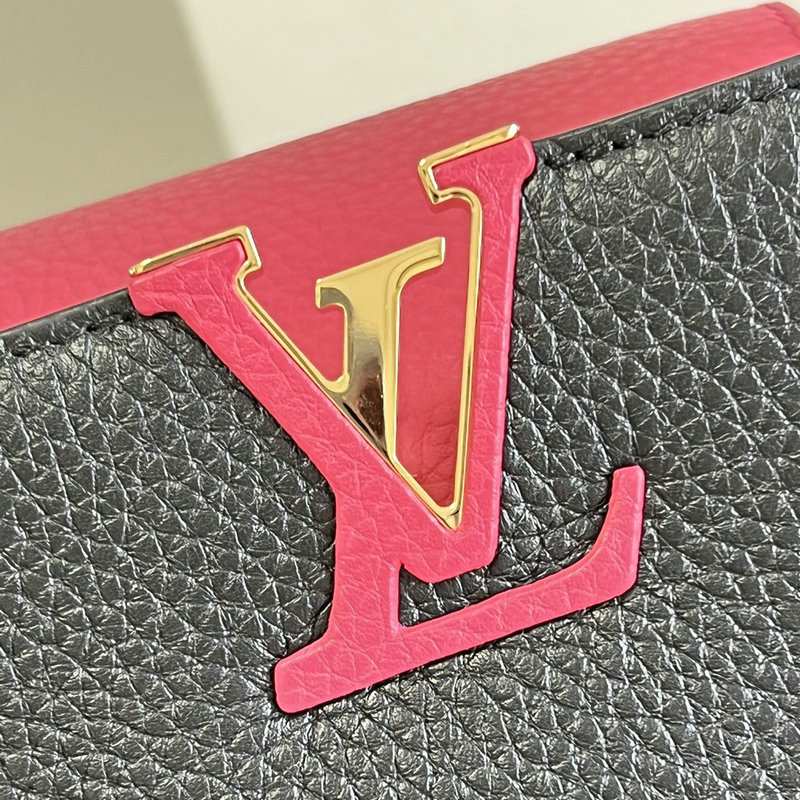 FASH LOUIS VUITTON Bag 2206YA0005