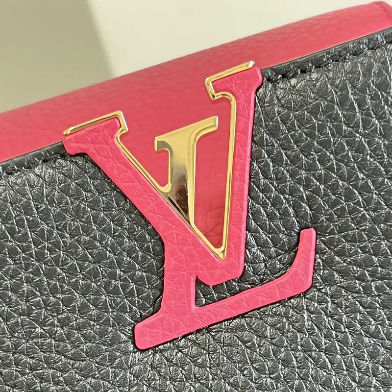 LV Bag 2206YA0005