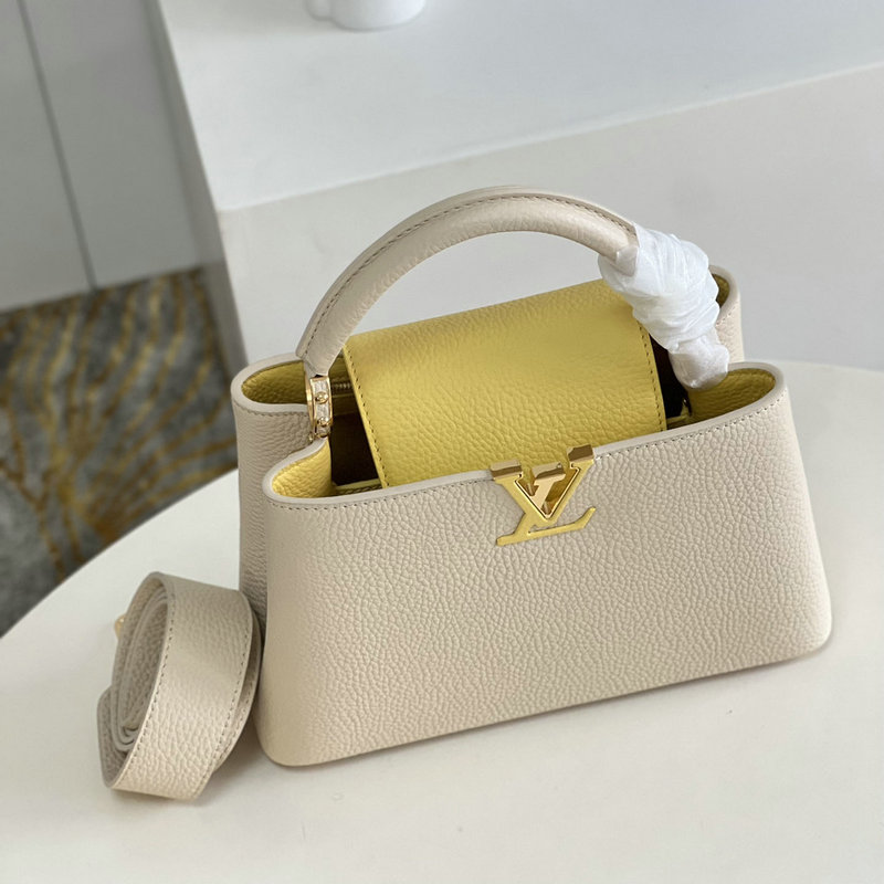 FASH LOUIS VUITTON Bag 2206YA0006