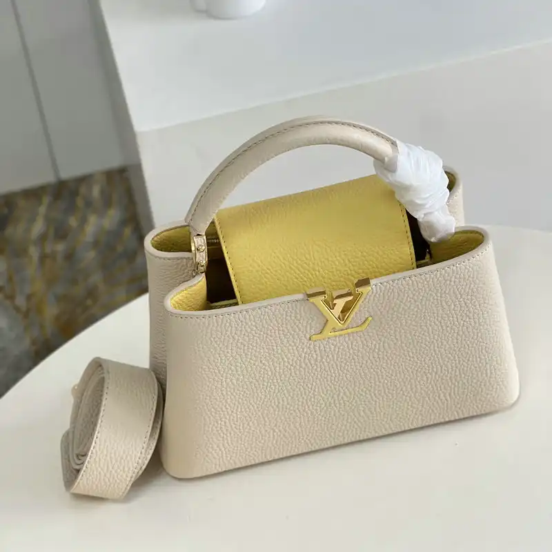 LV Bag 2206YA0006