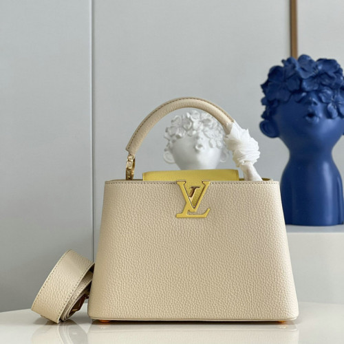 FASH LOUIS VUITTON Bag 2206YA0006