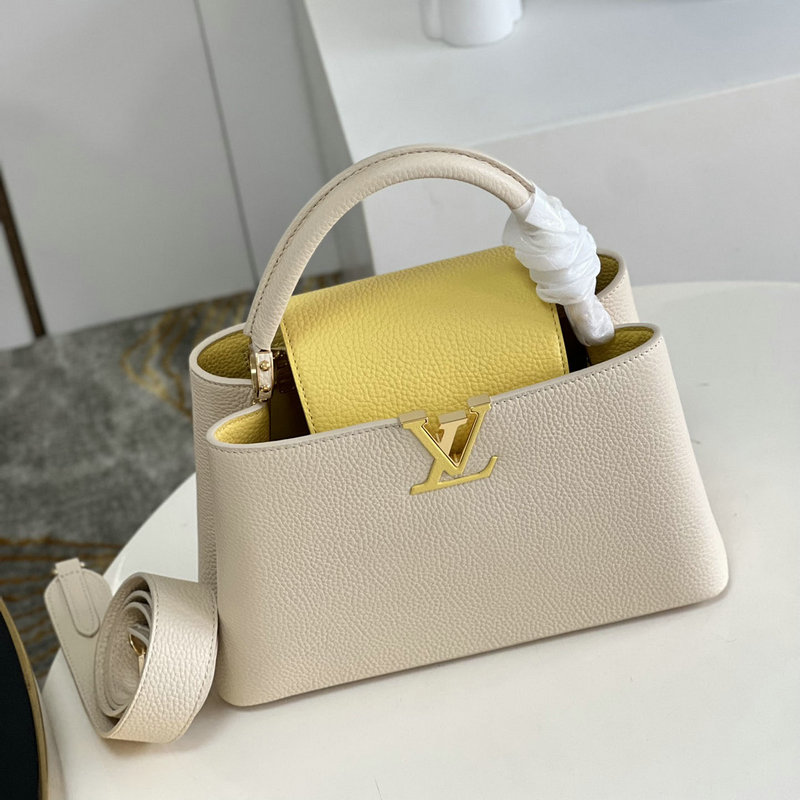 FASH LOUIS VUITTON Bag 2206YA0007