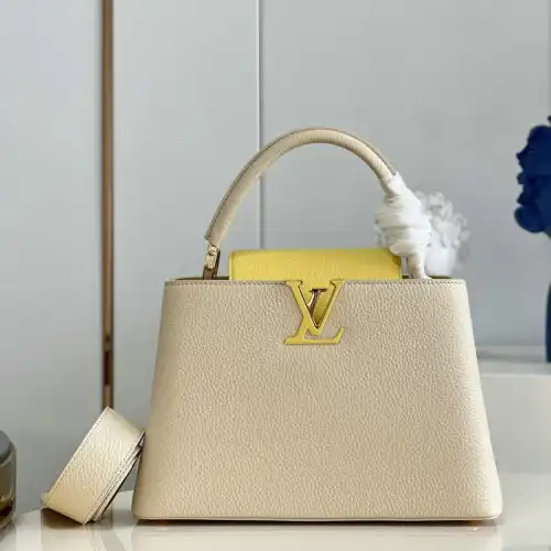 LV Bag 2206YA0007