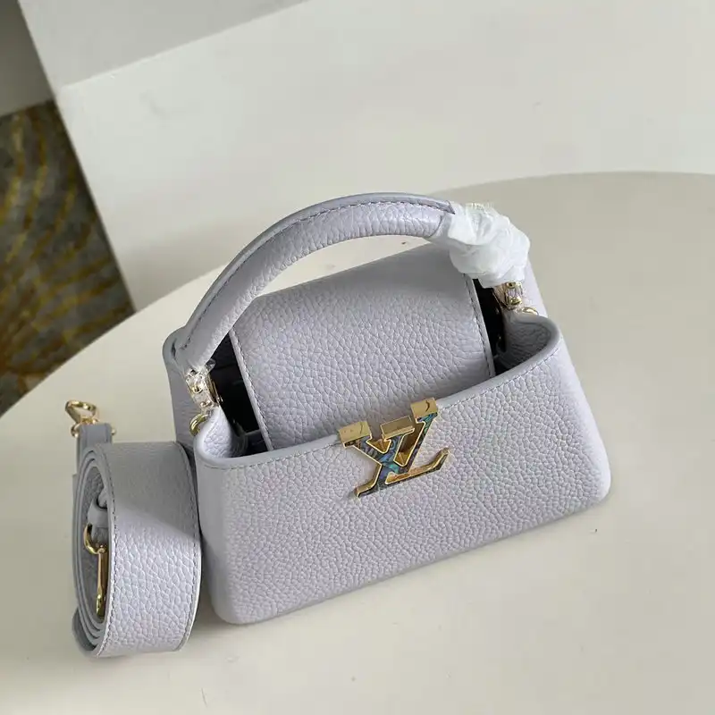 Fashionrep LV Bag 2206YA0008