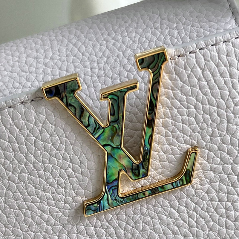 FASH LOUIS VUITTON Bag 2206YA0008