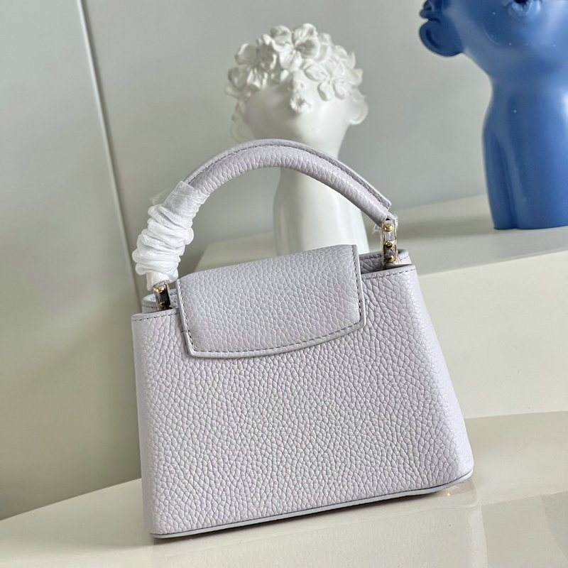 FASH LOUIS VUITTON Bag 2206YA0008