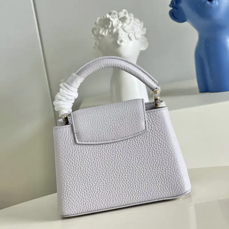 Fashionrep LV Bag 2206YA0008