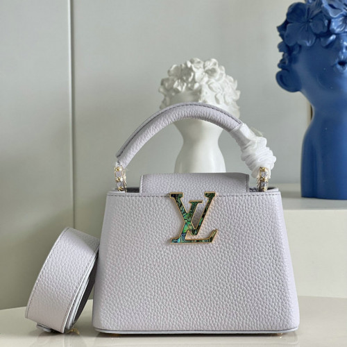 FASH LOUIS VUITTON Bag 2206YA0008