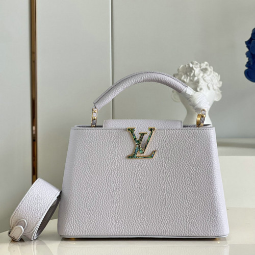 FASH LOUIS VUITTON Bag 2206YA0009