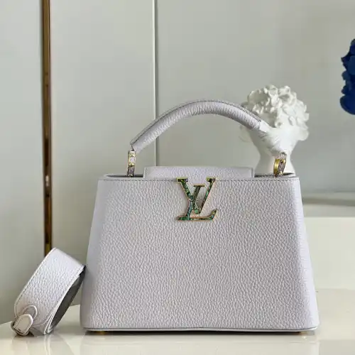 LV Bag 2206YA0009